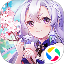 西游女儿国无限元宝精简版