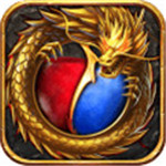 刀剑大乱斗解锁版无限金币版