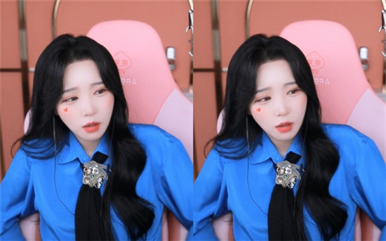 草莓视频向日葵视频绿巨人无限观看APP：超多感性美女等你来娱乐的手机播放器