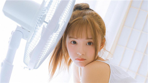 おっさんとわたし天堂的资源免费版：用户都说十分好用的视频软件