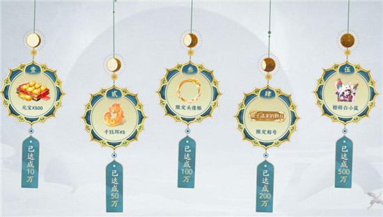 自在西游元宝怎么获得 自在西游元宝获取途径