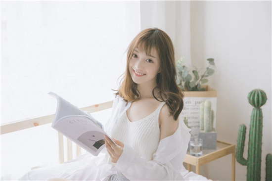 天堂在线最新版www中文下载:最好用的一个手机播放器