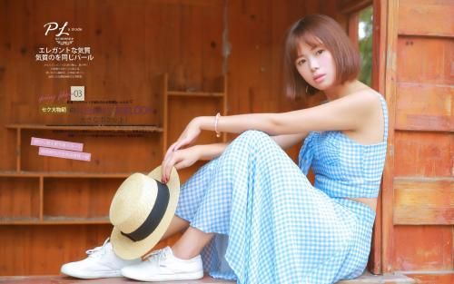 丝瓜视频无限观看破解版:是很多年轻人们的观看片源的神器