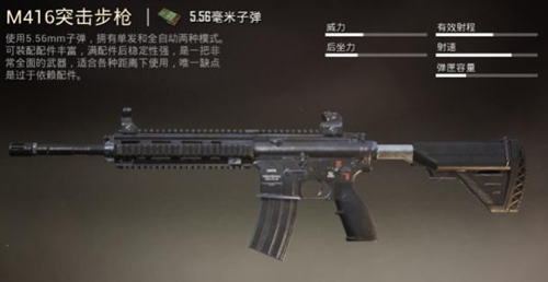 和平精英火力对决模式怎么玩 和平精英火力对决模式玩法技巧