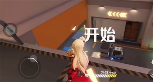 火力苏打肉盾英雄哪个好 肉盾英雄培养推荐