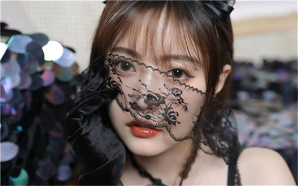 芭乐app下载手机版大全安卓版:满足你观看的所有口味