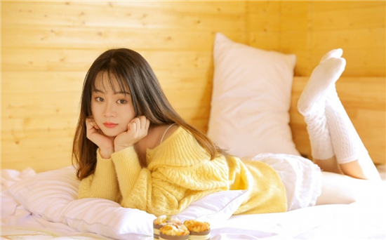 限免观看免费大片的丝瓜视频最新下载地址app:上千万影视作品免费观看的影视播放平台