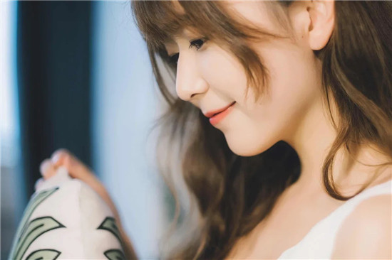 小猪草莓丝瓜深夜释放自己安卓版开设新区了，网友：想看的这里都有