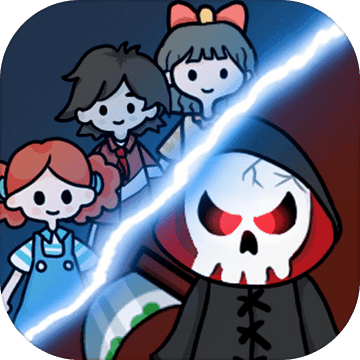 猛鬼宿舍躺平发育无限金币钻石版