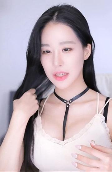 18款禁用软件app无限次观看免费版-满足你们需求的男人娱乐