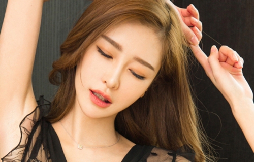 草莓丝瓜秋葵榴莲绿巨人免费看：拥有很多国内外的忠实用户！