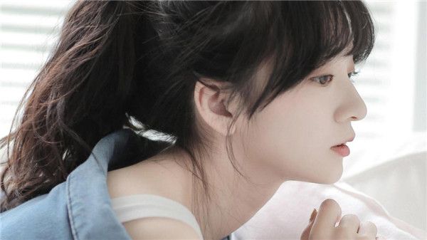 冈本视频苹果下载最新app:每一部视频资源都由官方授权播放