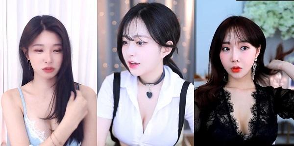 丝瓜草莓app官网18岁免费-男生加油站晚上必看的软件