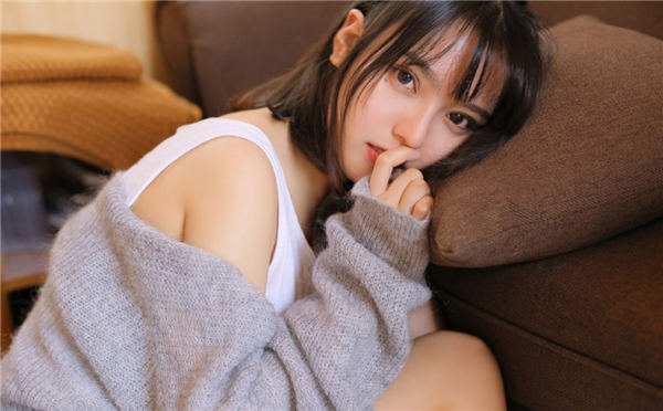 bt天堂在线www最新版：在线免费观影的成人影视网站