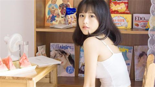 向日葵樱花草莓榴莲芒果免费版：一款支持后台播放的手机视频软件