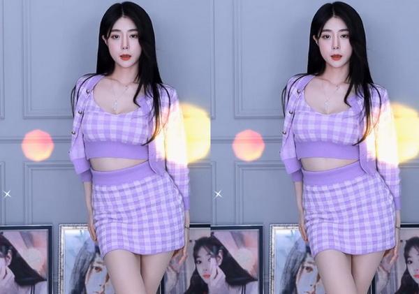 快手主播自曝喜欢国语高清精品一区二区三区！粉丝疑惑：有这么好？