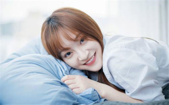 忘忧草APP下载入口免费安装:所有电影视频可以任你免费看