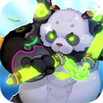 不休战队无限钻石金币最新解锁版