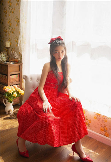 保卫萝卜4兑换码2022礼包领取 最新兑换码大全