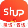 三好优品app官方版