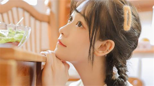 japonensis日本javaapp破解版网络流传不雅视频，网友都疯了表示简直不要太兴奋！