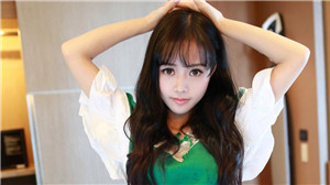 秘播视频直播：妖娆惊艳直播网页版