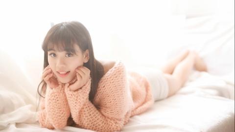 草莓香蕉榴莲丝瓜18岁2023全站资源享受超清播放,网友:视觉盛宴