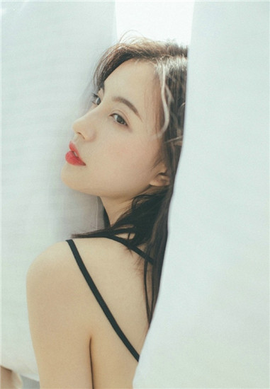 明日之后官服什么时候出新区