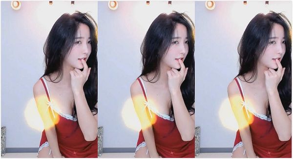 富二代app官网下载:长相绝佳身材火辣的美女主播们都在这里