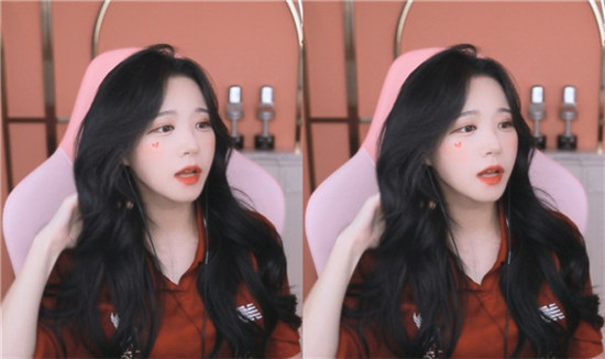 草莓丝瓜秋葵向日葵榴莲：精彩内容每日为你推荐