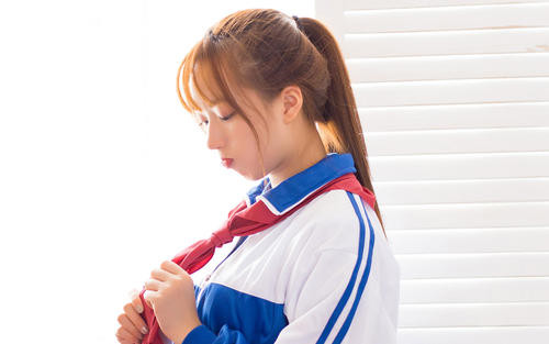 香蕉视频污下载app最新ios版：一款直播视频的无限制直播app