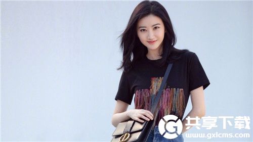 暖暖 在线 高清 免费 视频是更多用户喜欢用的软件，网友：可以高效追剧