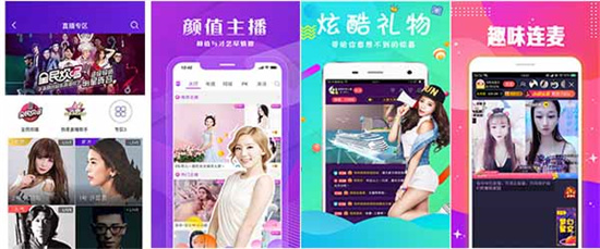 天美麻花星空免费观看乡村版：国产剧免费观看大全剧