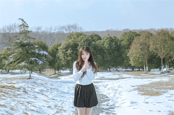 野花ぶるだいあり～しすwww清爽版：一款能够为用户们带来很多高质量资源的播放软件