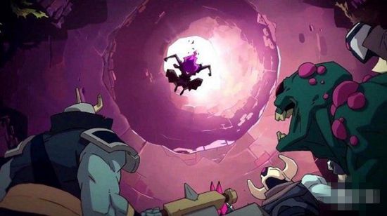 重生细胞稻草人镰刀介绍 重生细胞稻草人镰刀厉害吗