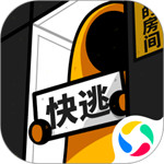 房间的秘密安卓最新版