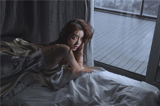 草莓成视频人app在线看最新版：已为大家开放了VIP福利专区