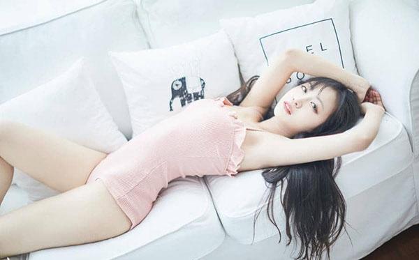 24小时日本播放视频免费观看安卓版-晚上睡不着看点害羞事的最好用的视频app