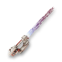 雷索纳斯不可见之触属性介绍