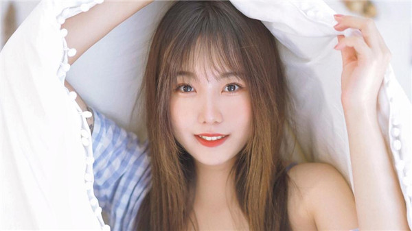 天堂最新版www官网：高清无删减中文免费视频正在备受广泛关注