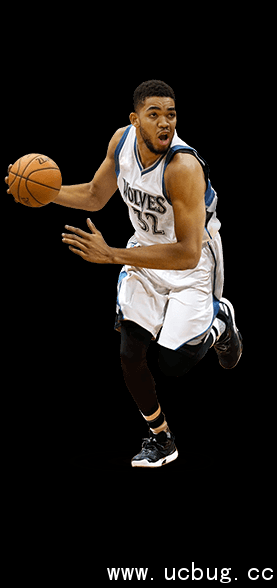 《最强nba》唐斯怎么样