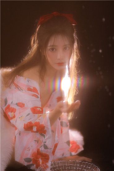 向日葵草莓丝瓜鸭脖小猪秋葵精简版下载:绿巨人黑科技免费限免无限观看ios下载