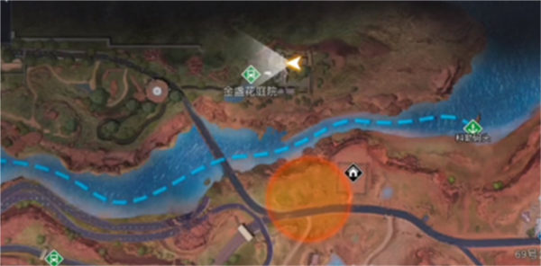 黎明觉醒借问往昔时怎么做 任务完成攻略 黎明觉醒