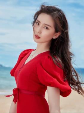 青春禁区视频在线观看无限制版每天都会更新,网友:想看什么都有!