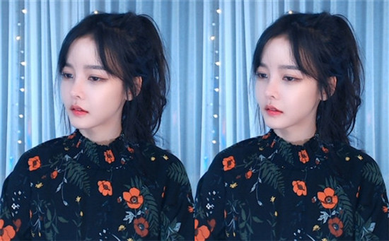 积积对积积桶免费网站入口软件大全：颠覆用户以往的观看体验！