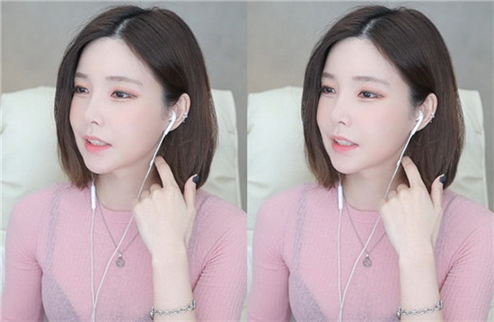 好男人社区神马www下载观影热度暴增,网友:资源多质量好