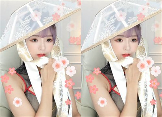 草莓视频app永久破解版：一款看免费视频无限次数的视频软件