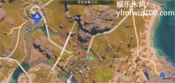 七日世界星层茶食谱怎么获取-七日世界星层茶食谱获取方法