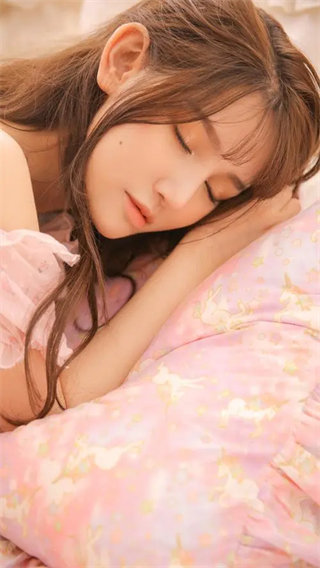 榴莲秋葵绿巨人www苹果下载最新版:一款视频资源丰富好看的手机视频app