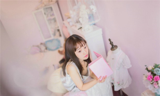 草莓芭乐丝瓜秋葵幸福宝下载:一款免费去广告无限制观看的手机视频播放器软件